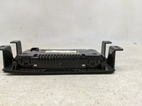 2014-2016 Chevrolet Malibu Information Radio Display Screen - Oemusedautoparts1.com