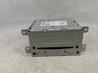 2014-2016 Chevrolet Malibu Radio AM FM Cd Player Receiver Replacement P/N:23161215 Fits Fits 2014 2015 2016 OEM Used Auto Pa
