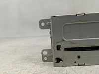 2014-2016 Chevrolet Malibu Radio AM FM Cd Player Receiver Replacement P/N:23161215 Fits Fits 2014 2015 2016 OEM Used Auto Pa