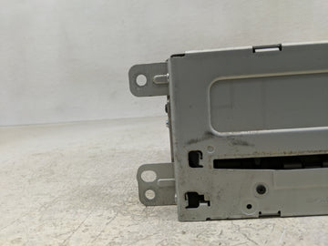 2014-2016 Chevrolet Malibu Radio AM FM Cd Player Receiver Replacement P/N:23161215 Fits Fits 2014 2015 2016 OEM Used Auto Parts