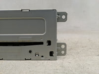 2014-2016 Chevrolet Malibu Radio AM FM Cd Player Receiver Replacement P/N:23161215 Fits Fits 2014 2015 2016 OEM Used Auto Pa