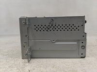 2014-2016 Chevrolet Malibu Radio AM FM Cd Player Receiver Replacement P/N:23161215 Fits Fits 2014 2015 2016 OEM Used Auto Pa