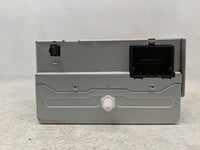 2014-2016 Chevrolet Malibu Radio AM FM Cd Player Receiver Replacement P/N:23161215 Fits Fits 2014 2015 2016 OEM Used Auto Pa