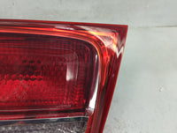 Tail Lights 2016 CHEVROLET MALIBU - Oemusedautoparts1.com