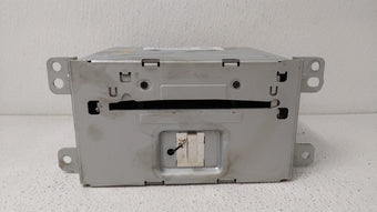 compare product 2016 Chevrolet Malibu Radio AM FM Cd Player Receiver Replacement P/N:23378512 Fits OEM Used Auto Parts