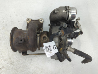 compare product 2016 Malibu Turbocharger Turbo Charger Super Charger Supercharger