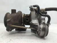 2016 Malibu Turbocharger Turbo Charger Super Charger Supercharger - Oemusedautoparts1.com