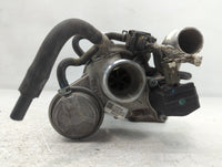 2016 Malibu Turbocharger Turbo Charger Super Charger Supercharger - Oemusedautoparts1.com