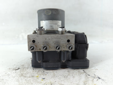 2016 Chevrolet Malibu ABS Pump Control Module Replacement P/N:2450402000 2341 0405 Fits OEM Used Auto Parts - Oemusedautopar