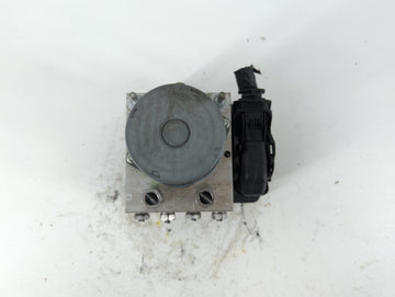 2016 Chevrolet Malibu ABS Pump Control Module Replacement P/N:2450402000 2341 0405 Fits OEM Used Auto Parts
