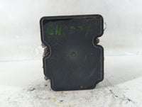 2016 Chevrolet Malibu Anti-Lock Brake ABS Pump Module Actuator OEM P/N:2450402000 2341 0405 Fits OEM Used Auto Parts - Oemus