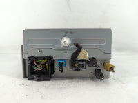 2014-2016 Chevrolet Malibu Radio AM FM Cd Player Receiver Replacement P/N:23476254 Fits Fits 2014 2015 2016 OEM Used Auto Pa