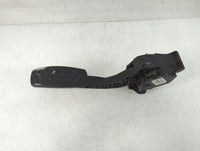2016 Chevrolet Malibu ACCELERATOR GAS THROTTLE PEDAL WITH SENSOR - Oemusedautoparts1.com