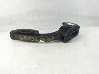 2016 Chevrolet Malibu ACCELERATOR GAS THROTTLE PEDAL WITH SENSOR - Oemusedautoparts1.com