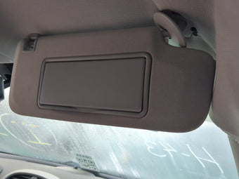 compare product 2013-2016 Chevrolet Malibu Sun Visor Shade Replacement Passenger Right Mirror Fits Fits 2013 2014 2015 2016 OEM Used Auto Parts