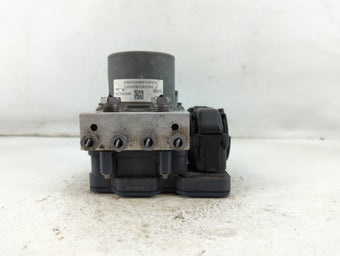 compare product 2016 Chevrolet Malibu ABS Pump Control Module Replacement P/N:065055766 23410405 Fits OEM Used Auto Parts