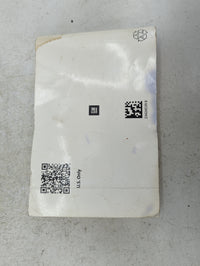 2016 Chevrolet Malibu Owners Manual Book Guide OEM Used Auto Parts - Oemusedautoparts1.com