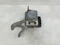 2016 Chevrolet Malibu Anti-Lock Brake ABS Pump Module Actuator OEM Fits OEM Used Auto Parts - Oemusedautoparts1.com
