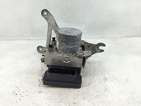 2016 Chevrolet Malibu Anti-Lock Brake ABS Pump Module Actuator OEM Fits OEM Used Auto Parts - Oemusedautoparts1.com