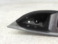 2016-2021 Chevrolet Malibu Master Power Window Switch Replacement Driver Side Left Fits Fits 2016 2017 2018 2019 2020 2021 O