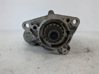 2016 Chevrolet Malibu Car Starter Motor Solenoid OEM P/N:12668168 Fits Fits 2017 OEM Used Auto Parts - Oemusedautoparts1.com