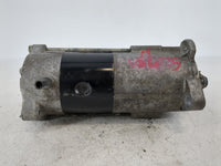 2016 Chevrolet Malibu Car Starter Motor Solenoid OEM P/N:12668168 Fits Fits 2017 OEM Used Auto Parts - Oemusedautoparts1.com