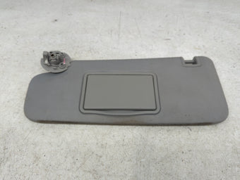 compare product 2016-2021 Chevrolet Malibu Sun Visor Shade Replacement Driver Left Mirror Fits Fits 2016 2017 2018 2019 2020 2021 OEM Used Auto Parts