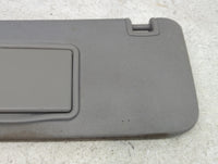 2016-2021 Chevrolet Malibu Sun Visor Shade Replacement Driver Left Mirror Fits Fits 2016 2017 2018 2019 2020 2021 OEM Used A