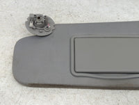 2016-2021 Chevrolet Malibu Sun Visor Shade Replacement Driver Left Mirror Fits Fits 2016 2017 2018 2019 2020 2021 OEM Used A