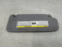 2016-2021 Chevrolet Malibu Sun Visor Shade Replacement Driver Left Mirror Fits Fits 2016 2017 2018 2019 2020 2021 OEM Used A
