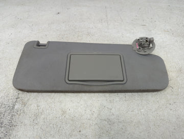 2016-2021 Chevrolet Malibu Sun Visor Shade Replacement Passenger Right Mirror Fits Fits 2016 2017 2018 2019 2020 2021 OEM Us