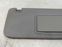 2016-2021 Chevrolet Malibu Sun Visor Shade Replacement Passenger Right Mirror Fits Fits 2016 2017 2018 2019 2020 2021 OEM Us