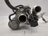 Turbos or Exhaust Manifold 2016 CHEVROLET MALIBU - Oemusedautoparts1.com