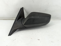 2016-2021 Chevrolet Malibu Driver Side View Mirror - Left Door Mirror OEM Used - Oemusedautoparts1.com