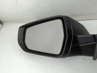 2016-2021 Chevrolet Malibu Driver Side View Mirror - Left Door Mirror OEM Used - Oemusedautoparts1.com