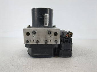 compare product 2016 Chevrolet Malibu Limited ABS Pump Control Module Replacement P/N:22863598 Fits Fits 2012 2013 2014 2015 OEM Used Auto Parts