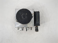 2016 Chevrolet Malibu Limited ABS Pump Control Module Replacement P/N:22863598 Fits Fits 2012 2013 2014 2015 OEM Used Auto P