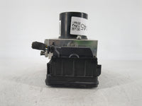 2016 Chevrolet Malibu Limited ABS Pump Control Module Replacement P/N:22863598 Fits Fits 2012 2013 2014 2015 OEM Used Auto P
