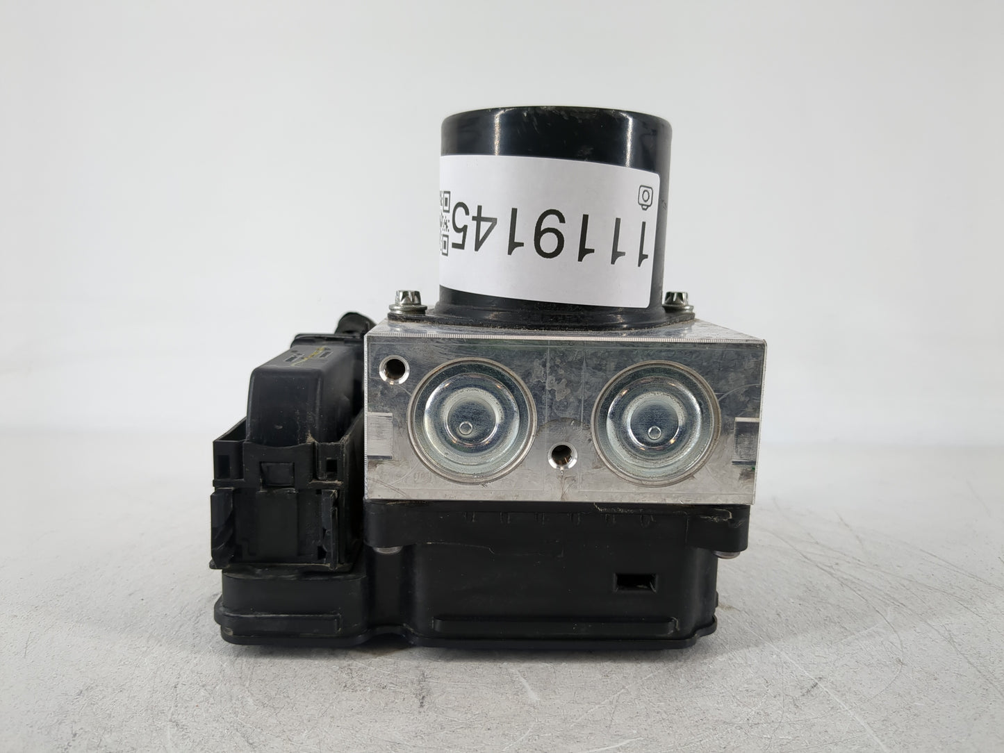 2016 Chevrolet Malibu Limited ABS Pump Control Module Replacement P/N:22863598 Fits Fits 2012 2013 2014 2015 OEM Used Auto P
