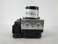 2016 Chevrolet Malibu Limited ABS Pump Control Module Replacement P/N:22863598 Fits Fits 2012 2013 2014 2015 OEM Used Auto P