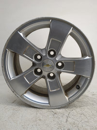Chevrolet Malibu Limited Oem Wheel Rim - Oemusedautoparts1.com
