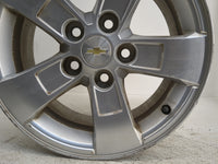 Chevrolet Malibu Limited Oem Wheel Rim - Oemusedautoparts1.com