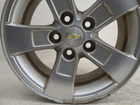 Chevrolet Malibu Limited Oem Wheel Rim - Oemusedautoparts1.com