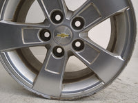 Chevrolet Malibu Limited Oem Wheel Rim - Oemusedautoparts1.com
