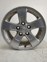 Chevrolet Malibu Limited Oem Wheel Rim - Oemusedautoparts1.com