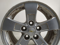 Chevrolet Malibu Limited Oem Wheel Rim - Oemusedautoparts1.com