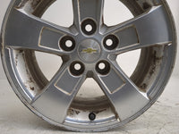 Chevrolet Malibu Limited Oem Wheel Rim - Oemusedautoparts1.com
