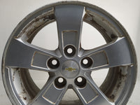 Chevrolet Malibu Limited Oem Wheel Rim - Oemusedautoparts1.com