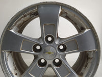 Chevrolet Malibu Limited Oem Wheel Rim - Oemusedautoparts1.com