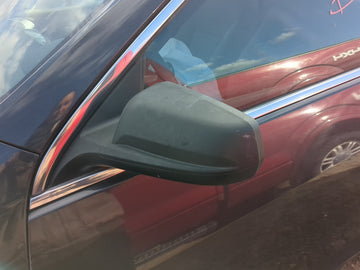 2016 Chevrolet Malibu Limited Side Mirror Replacement Driver Left View Door Mirror Fits Fits 2014 2015 OEM Used Auto Parts -